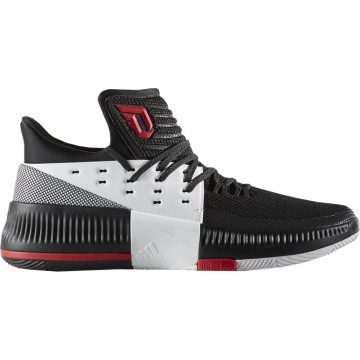 adidas Dame 3 On Tour (BB8269)