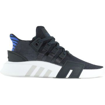 adidas EQT Basketball Adv Carbon Collegiate Royal (CQ2994)