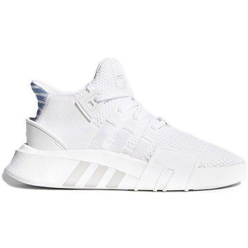 adidas EQT Basketball Adv Running White Ash Blue (W) (AC7354)