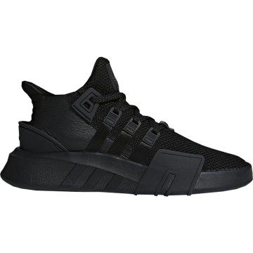 adidas EQT Basketball Adv Triple Black (DA9537)