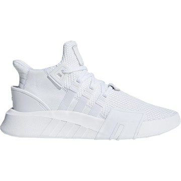 adidas EQT Basketball Adv Triple White (DA9534)