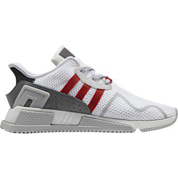 adidas EQT Cushion ADV Asia (CP9460)