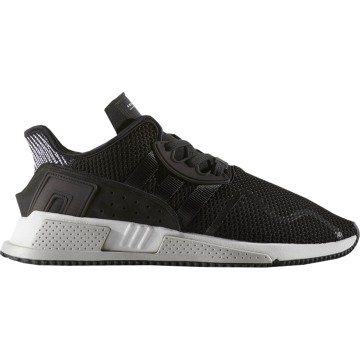 adidas EQT Cushion ADV Core Black (BY9506)