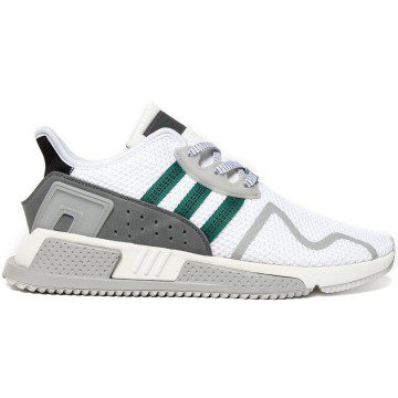 adidas EQT Cushion ADV North America (CP9458)
