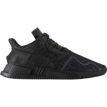 adidas EQT Cushion ADV Triple Black (BY9507)