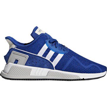 adidas EQT Cushion Adv Collegiate Royal (CQ2380)