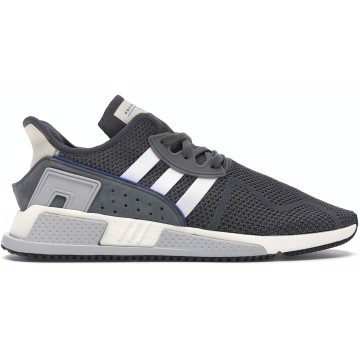 adidas EQT Cushion Adv Grey (DA9533)