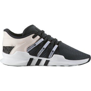 adidas EQT Racing ADV Icey Pink (W) (BY9794)