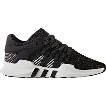 adidas EQT Racing Adv Black White (W) (BY9795)