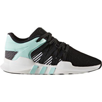 adidas EQT Racing Adv Core Black Energy Aqua (W) (CP9677)