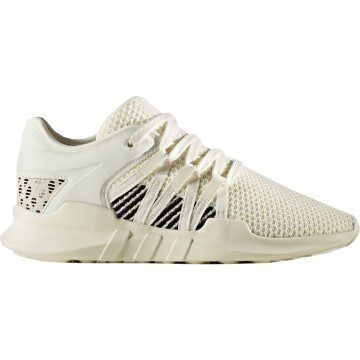 adidas EQT Racing Adv Off White (W) (BY9799)