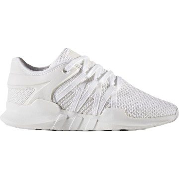 adidas EQT Racing Adv Triple White (W) (BY9796)