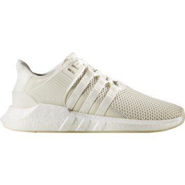 adidas EQT Support 93/17 Cream (BZ0586)