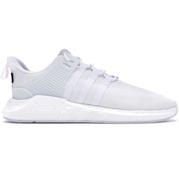 adidas EQT Support 93/17 Gore-tex Reflect & Protect (White) (DB1444)