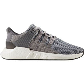 adidas EQT Support 93/17 Grey Heather (BY9511)
