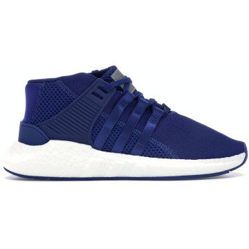 adidas EQT Support 93/17 Mid mastermind Mystery Ink (CQ1825)