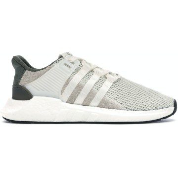 adidas EQT Support 93/17 Off White (BY9510)