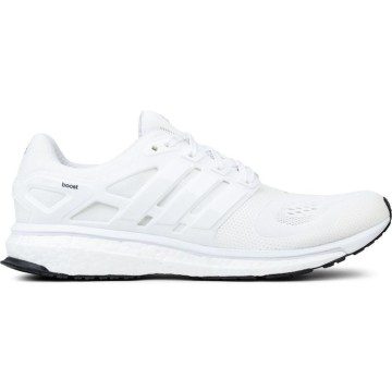adidas Energy Boost ESM Running White (B44283)