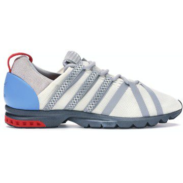 adidas adiStar Comp A/D (BY9836)