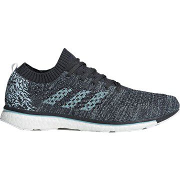 adidas adiZero Prime Boost Parley Carbon (DB1252)