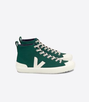 Veja NOVA HT CANVAS POKER PIERRE (NT0102836A)