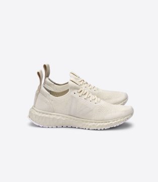Veja WOOL KNIT VEJA X RICK OWENS CRU (OR112189)