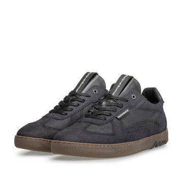 Floris van Bommel Armi 02.63 Donkerblauw (SFM-10083-41-11)