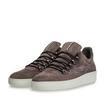 Floris van Bommel Wembli 07.12 Taupe (SFM-10089-34-01)