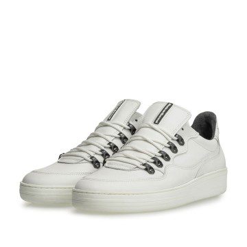 Floris van Bommel Wembli 07.14 Wit (SFM-10089-60-04)