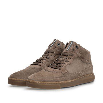 Floris van Bommel Lenni 02.12 Taupe (SFM-10112-34-02)