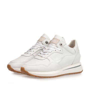Floris van Bommel Sumi 01.27 Wit (SFW-10065-60-04)