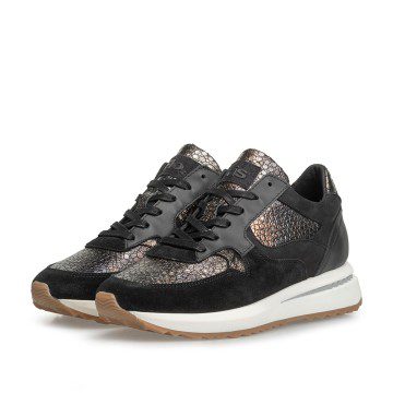 Floris van Bommel Sumi 03.03 Multicolour (SFW-10082-93-01)