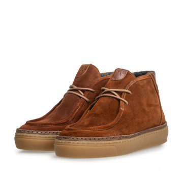 Floris van Bommel Vulci 02.00 Cognac (SFW-10086-23-01)