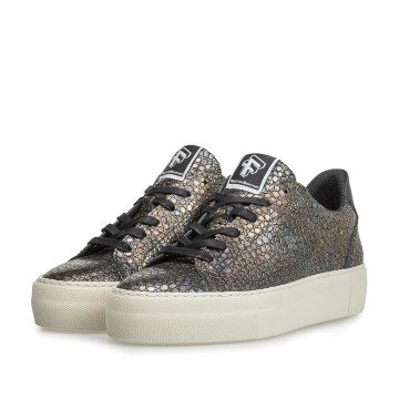 Floris van Bommel Vinni 05.24 Multicolour (SFW-10088-93-05)