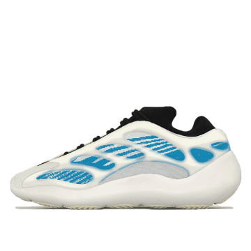 Yeezy 700 V3 Kyanite (GY0260)