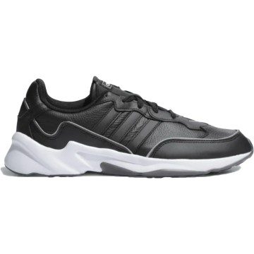 adidas 20-20 Fx Core Black (EH0259)