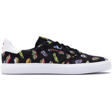 adidas 3MC Beavis and Butthead (BD7861)