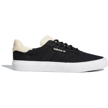 adidas 3MC Core Black Ecru Tint (EE7289)