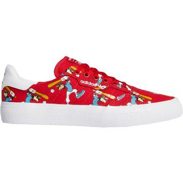 adidas 3MC Disney Sport Goofy (FV9881)