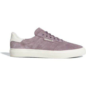 adidas 3MC Legacy Purple (EG2725)