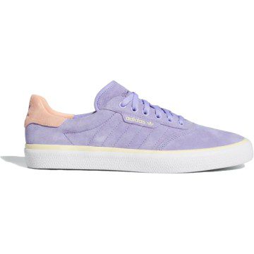 adidas 3MC Light Purple (EF2398)