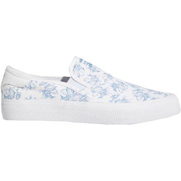 adidas 3MC Slip Disney Sport Goofy (FV9888)