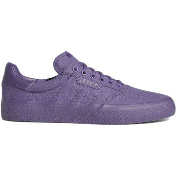 adidas 3MC Tech Purple (EG8546)
