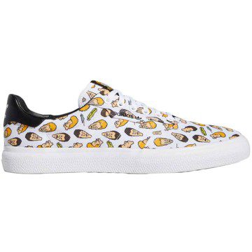 adidas 3MC Vulc Beavis and Butthead (F35088)