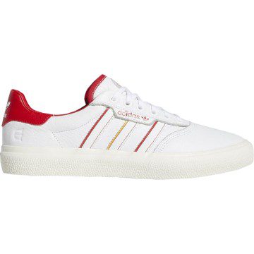 adidas 3MC Vulc Evisen (DB3506)