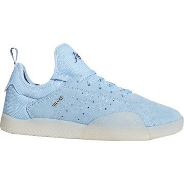 adidas 3ST.003 Miles Silvas (B42259)