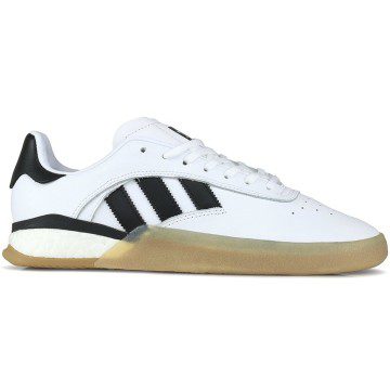 adidas 3ST.004 Cloud White Core Black (DB3153)
