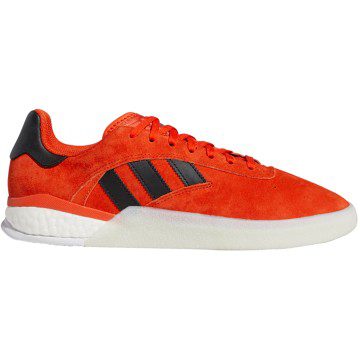 adidas 3ST.004 Collegiate Orange (DB3150)