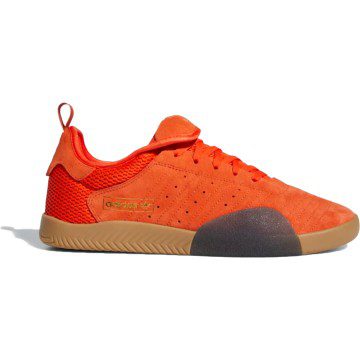 adidas 3ST.003 Active Orange (EE6143)