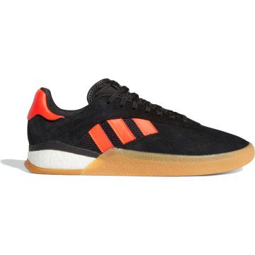 adidas 3ST.004 Core Black (EF8460)